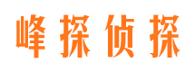 建阳市婚外情调查